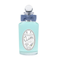 Penhaligon's Violetta тестер (туалетна вода) 100 мл