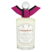 Penhaligon's Zizonia тестер (туалетна вода) 100 мл