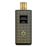 Perris Monte Carlo Absolue d’Osmanthe духи 50 мл
