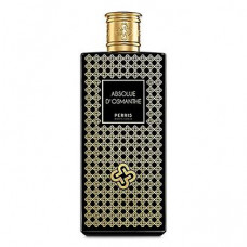 Perris Monte Carlo Absolue d’Osmanthe духи 50 мл