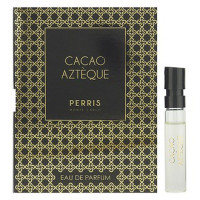 Perris Monte Carlo Cacao Azteque пробник 2 мл