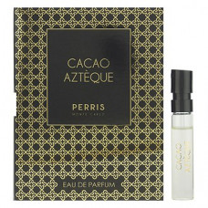 Perris Monte Carlo Cacao Azteque пробник 2 мл