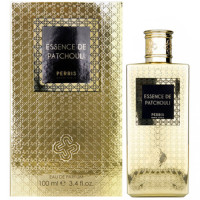 Perris Monte Carlo Essence de Patchouli парфумована вода 100 мл