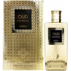 Perris Monte Carlo Oud Imperial парфюмированная вода 100 мл
