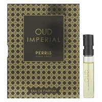 Perris Monte Carlo Oud Imperial пробник 2 мл
