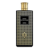Perris Monte Carlo Santal du Pacifique духи 50 мл