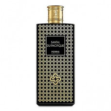 Perris Monte Carlo Santal du Pacifique духи 50 мл