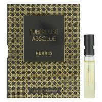 Perris Monte Carlo Tubereuse Absolue пробник 2 мл