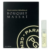 PG Bouquet Massai 10.1 пробник 2 мл