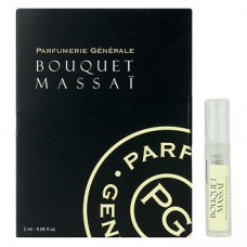 PG Bouquet Massai 10.1 пробник 2 мл