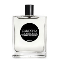PG Gardenia Grand Soir туалетна вода 50 мл