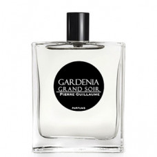 PG Gardenia Grand Soir туалетная вода 50 мл