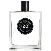 PG L'Eau de Guerriere туалетна вода 50 мл