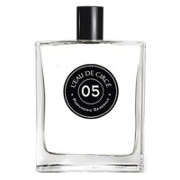 PG05 L'Eau de Circe парфумована вода 100 мл