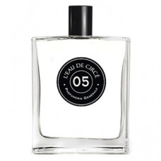PG05 L'Eau de Circe парфюмированная вода 50 мл