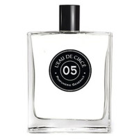 PG05 L'Eau de Circe тестер (парфумована вода) 100 мл