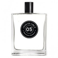 PG05 L'Eau de Circe тестер (парфюмированная вода) 100 мл