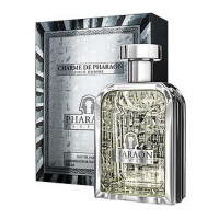 Pharaon Parfums Charme de Pharaon парфумована вода 100 мл