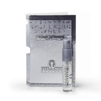 Pharaon Parfums Charme de Pharaon пробник 3 мл