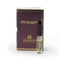 Pharaon Parfums Desir de Pharaon пробник 3 мл