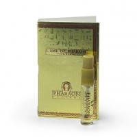 Pharaon Parfums L'Ame de Pharaon пробник 3 мл