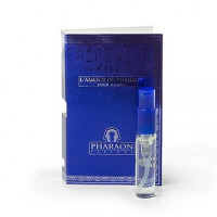 Pharaon Parfums L'Amour de Pharapon пробник 3 мл