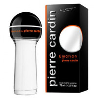 Pierre Cardin Emotion for Men туалетна вода 75 мл