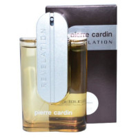 Pierre Cardin Revelation туалетна вода 30 мл