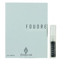 Pierre Guillaume Foudre пробник 2 мл