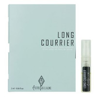 Pierre Guillaume Long Courrier пробник 2 мл