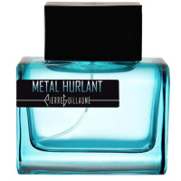 Pierre Guillaume Metal Hurlant парфумована вода 100 мл