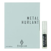 Pierre Guillaume Metal Hurlant пробник 2 мл