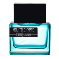 Pierre Guillaume Mojito Chypre парфумована вода 100 мл