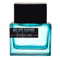 Pierre Guillaume Mojito Chypre тестер (парфюмированная вода) 100 мл