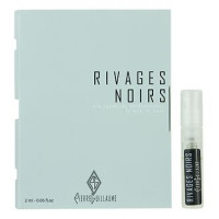 Pierre Guillaume Rivages Noirs пробник 2 мл