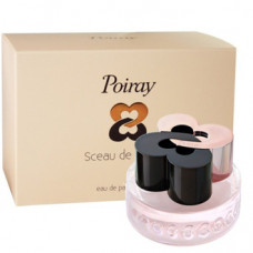 Poiray Sceau de Coeurs парфумована вода 100 мл