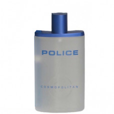 Police Cosmopolitan тестер (туалетна вода) 100 мл