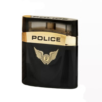 Police Gold Wings тестер (туалетна вода) 50 мл