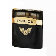 Police Gold Wings тестер (туалетна вода) 50 мл