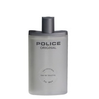 Police Original тестер (туалетна вода) 100 мл