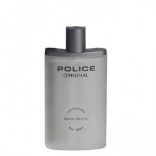 Police Original тестер (туалетна вода) 100 мл