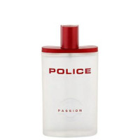 Police Passion For Men тестер (туалетна вода) 100 мл