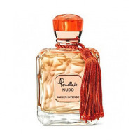 Pomellato Nudo Amber Intense тестер (парфумована вода) 90 мл