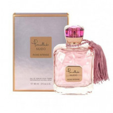 Pomellato Nudo Rose Intense парфюмированная вода 90 мл