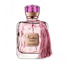 Pomellato Nudo Rose Intense тестер (парфюмированная вода) 90 мл