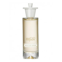 Pour Toujours Boule de Gomme пробник 1.2 мл