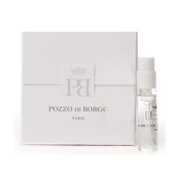 Pozzo di Borgo 27 Fevrier 1950 пробник 2 мл