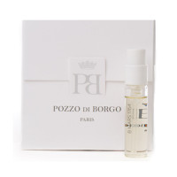 Pozzo di Borgo 8 Mars 1764 пробник 2 мл
