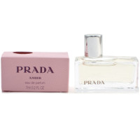 Prada Amber мініатюра 7 мл