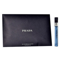 Prada Amber Pour Homme пробник 1.5 мл